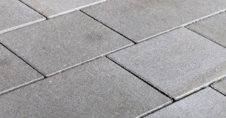 Купить тротуарную плитку 300х300х30 от 864 руб. в Серпухове