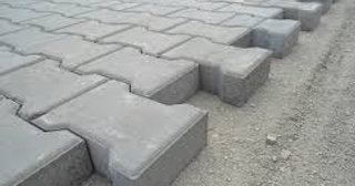 Плитка тактильная 300х300, цена от 711 руб., купить в Серпухове