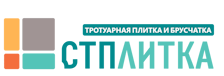 Продажа и укладка тротуарной плитки и брусчатки с гарантией по ценам от 843 руб. 2026